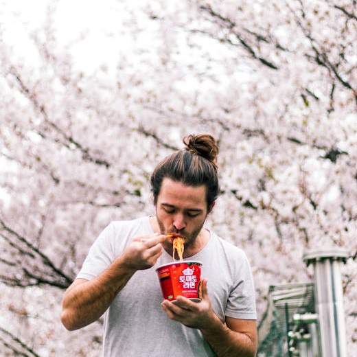 아름다운 우리말의 향기, 순수 우리말 이름의 매력 속으로