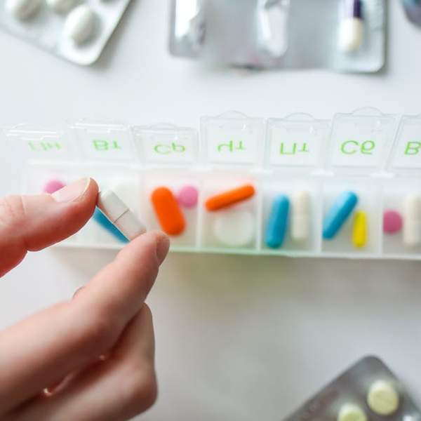 오토시보 복용 기간: 효과적인 사용을 위한 완벽 가이드